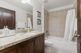 Retreat at Jordanelle 13282 by Moose Management - Park City - 1
