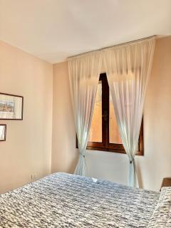 Moresca Apartment by Jennas - 9