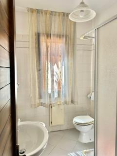 Moresca Apartment by Jennas - Àrbatax - 7