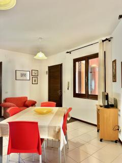 Moresca Apartment by Jennas - 5