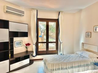 Moresca Apartment by Jennas - Àrbatax - 4