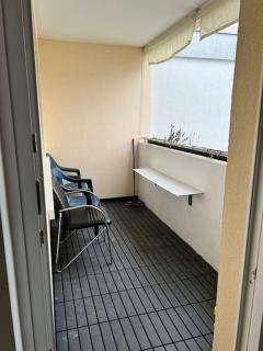 Handwerker Home - Gemütlich wie Zuhause - Paderborn - 9