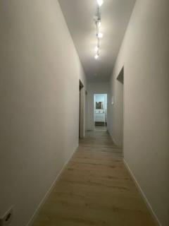 Handwerker Home - Gemütlich wie Zuhause - Paderborn - 8