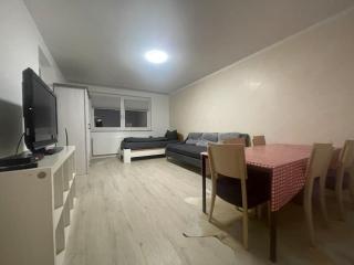 Handwerker Home - Gemütlich wie Zuhause - Paderborn - 4