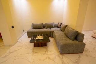 Le Rio Appart-Hotel City Center - Tangeri - 9