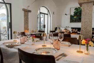 Casa Amor Olhão - 1