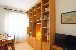 Radio Apartment - 6