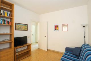 Radio Apartment - Rome - 5