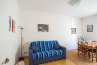 Radio Apartment - 4
