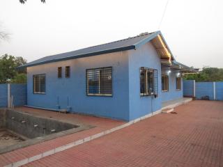 Retreat Holiday Homes, 4BHK Independent Villa with Swimming Pool at Sparsh Resorts, Karjat - 8