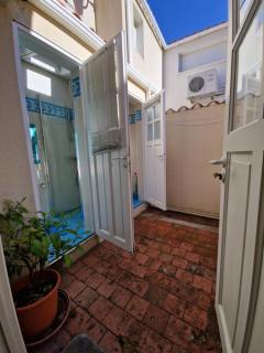 Maison les sables d'olonne - Les Sables-dʼOlonne - 3