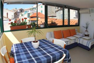 Apartment Jela - Šibenik - 5