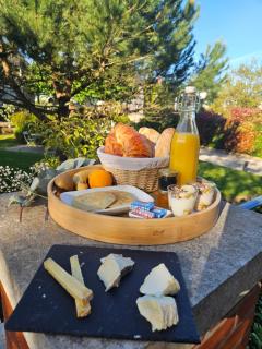 Les Rauches - Quai Loire - Suite Love - Châteauneuf-sur-Loire - 1