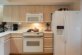 3 BR with Loft - Golf Course View - Near THE STRIP - FREE TICKETS INCLUDED - FW9-6 - Branson - 4