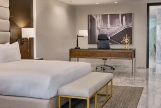 Hyatt Regency Merida - 1