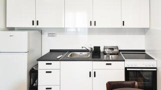 FilinHome Gunduliceva Suite 5 - Novi Sad - 1
