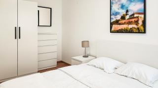 FilinHome Gunduliceva Suite 5 - Novi Sad - 2
