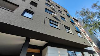 FilinHome Gunduliceva Suite 5 - Novi Sad - 6