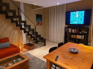 Bright Loft - Cannes - 4