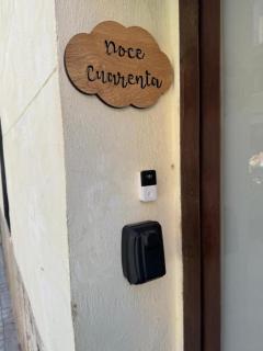 Apartamentos 1240 - Valencia - 9