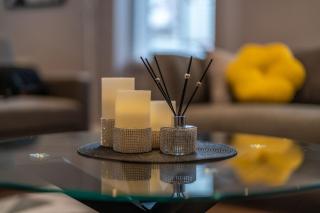 Stunning 3 bd House-Tottenham Hotspur Stadium-parking and WIFI free - London - 7