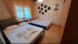 Compass - Kavala - 1