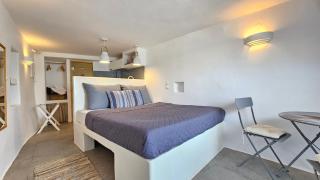 Syrma#Fyropotamos - 5