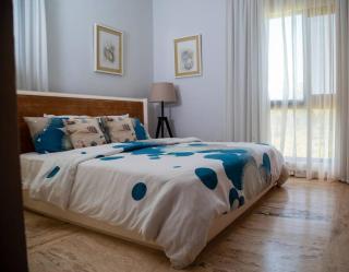 New 3 BR Penthouse at Playa Bonita P302 - 9