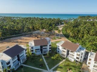 New 3 BR Penthouse at Playa Bonita P302 - Las Terrenas - 8