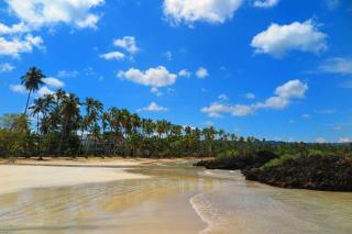 New 3 BR Penthouse at Playa Bonita P302 - Las Terrenas - 7