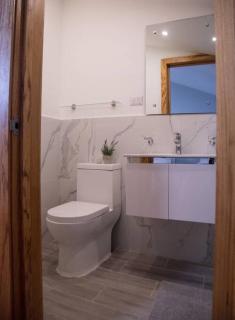 New 3 BR Penthouse at Playa Bonita P302 - Las Terrenas - 6