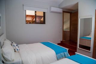 New 3 BR Penthouse at Playa Bonita P302 - Las Terrenas - 5