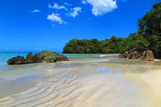 New 3 BR Penthouse at Playa Bonita P302 - Las Terrenas - 4