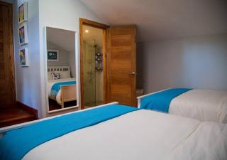 New 3 BR Penthouse at Playa Bonita P302 - Las Terrenas - 3