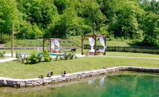 Vacation House Studenac - Bihać - 6