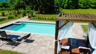 Vacation House Studenac - Bihać - 5