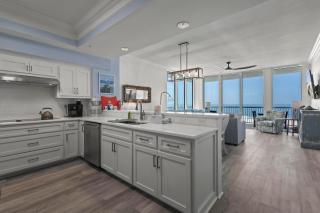 Perdido Dunes Tower 3E - Orange Beach - 6
