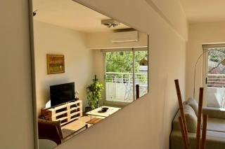 Apartment w/Pool & Gym - Palermo Soho - Buenos Aires - 1