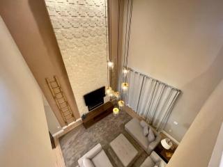 Home in Orlando 7 Min from Disney Parks and 20 from Universal - Sleeps 8! 4 bedrooms each with a private bathroom - Orlando - 2