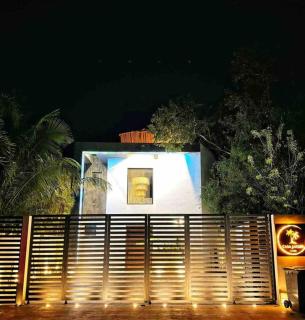 Stunning Villa in the heart of La Veleta - Tulum - 9