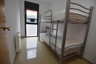 RNET Apartments Roses Duplex Granada - Roses - 3