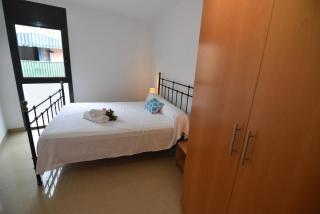 RNET Apartments Roses Duplex Granada - Roses - 1