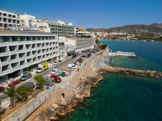 Perla Apartments - Agios Nikolaos - 6