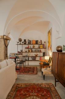 Casa Amor Olhão - 4