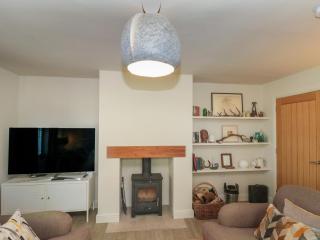 Low Grounds Cottage - York - 5
