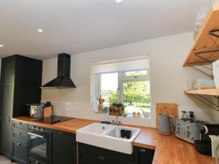 Low Grounds Cottage - 1