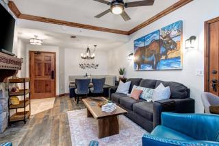 Westgate 3716 by Moose Management - Park City - 7