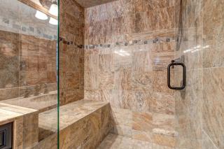 Westgate 3716 by Moose Management - Park City - 6