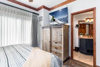 Westgate 3716 by Moose Management - Park City - 2