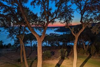 Lakeside Escape - Canyon Lake - 3